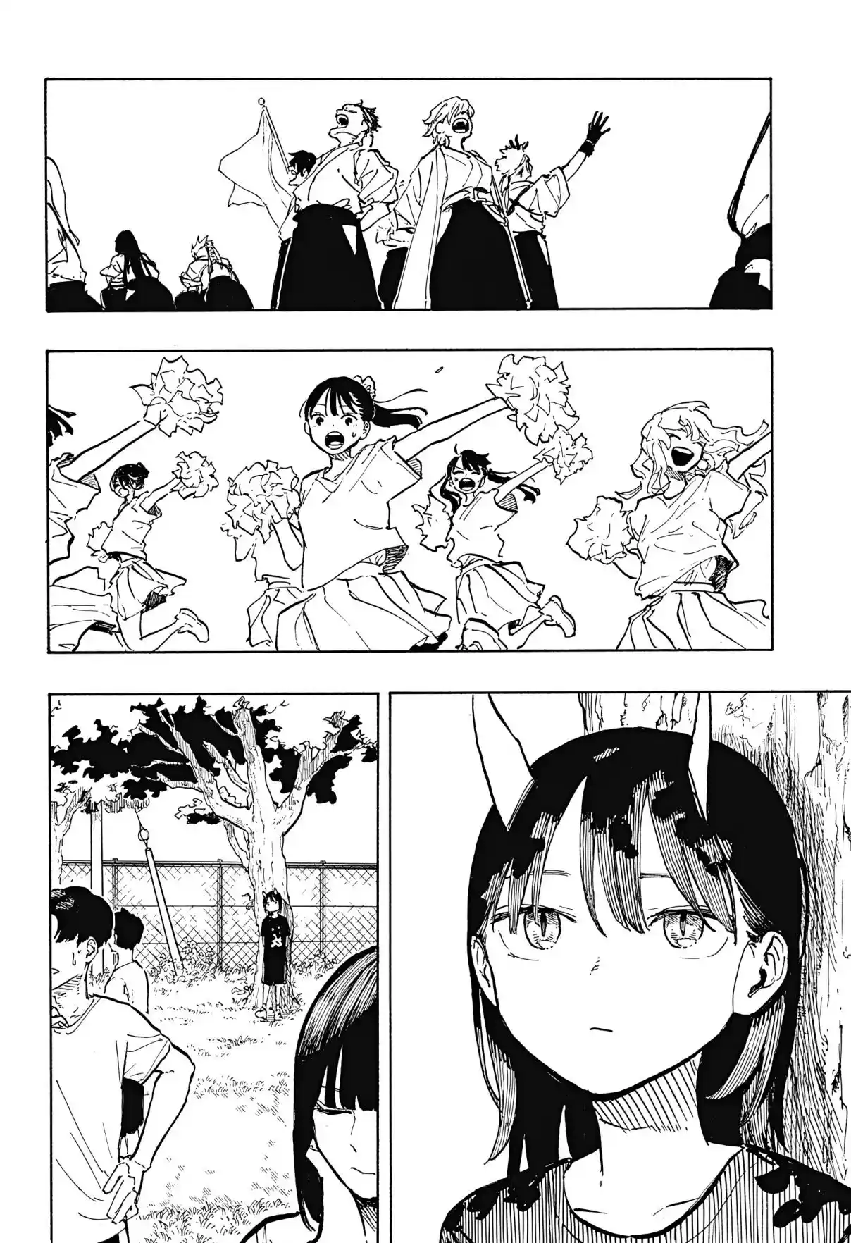 Read RuriDragon PT Manga Online