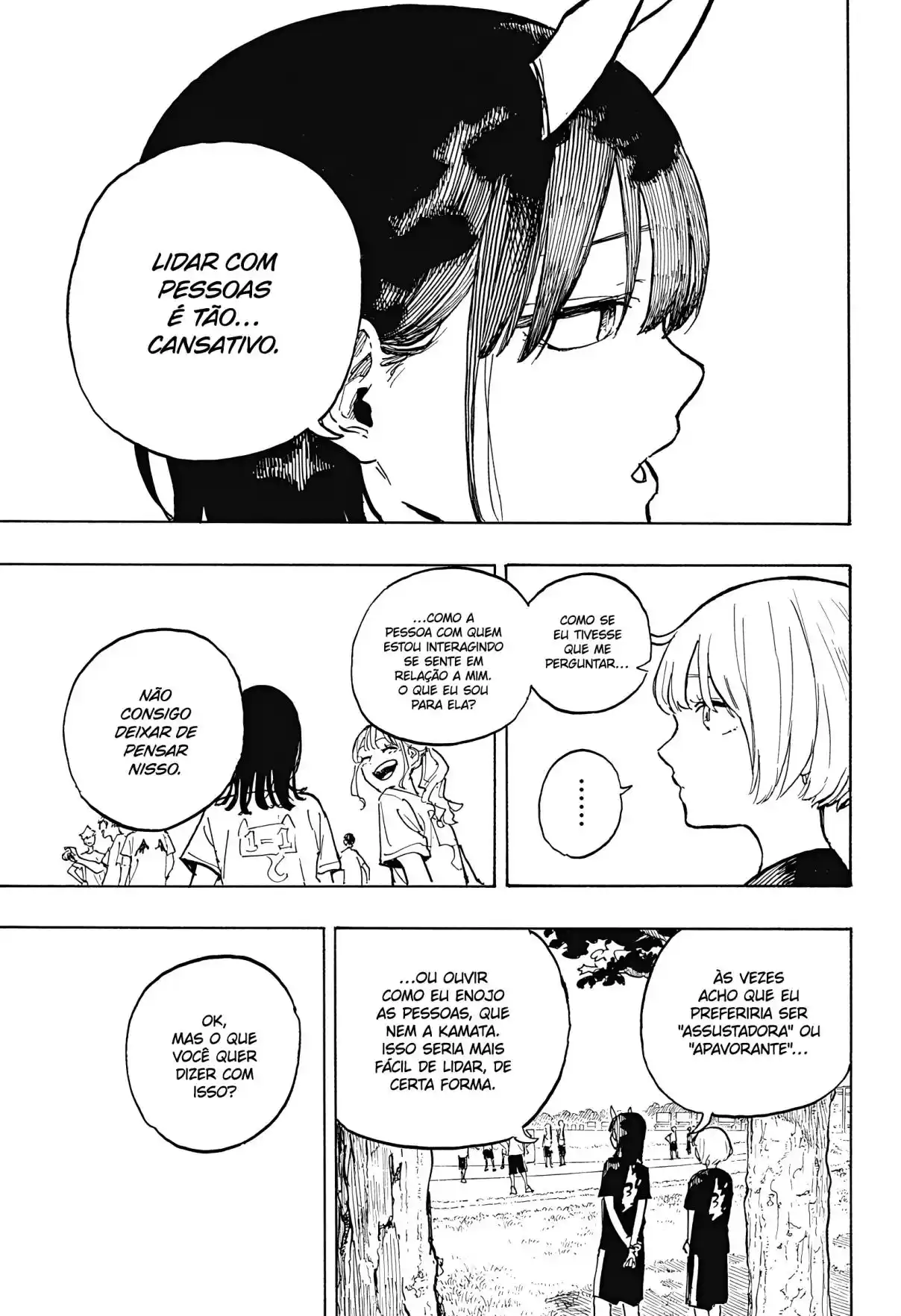 Read RuriDragon PT Manga Online