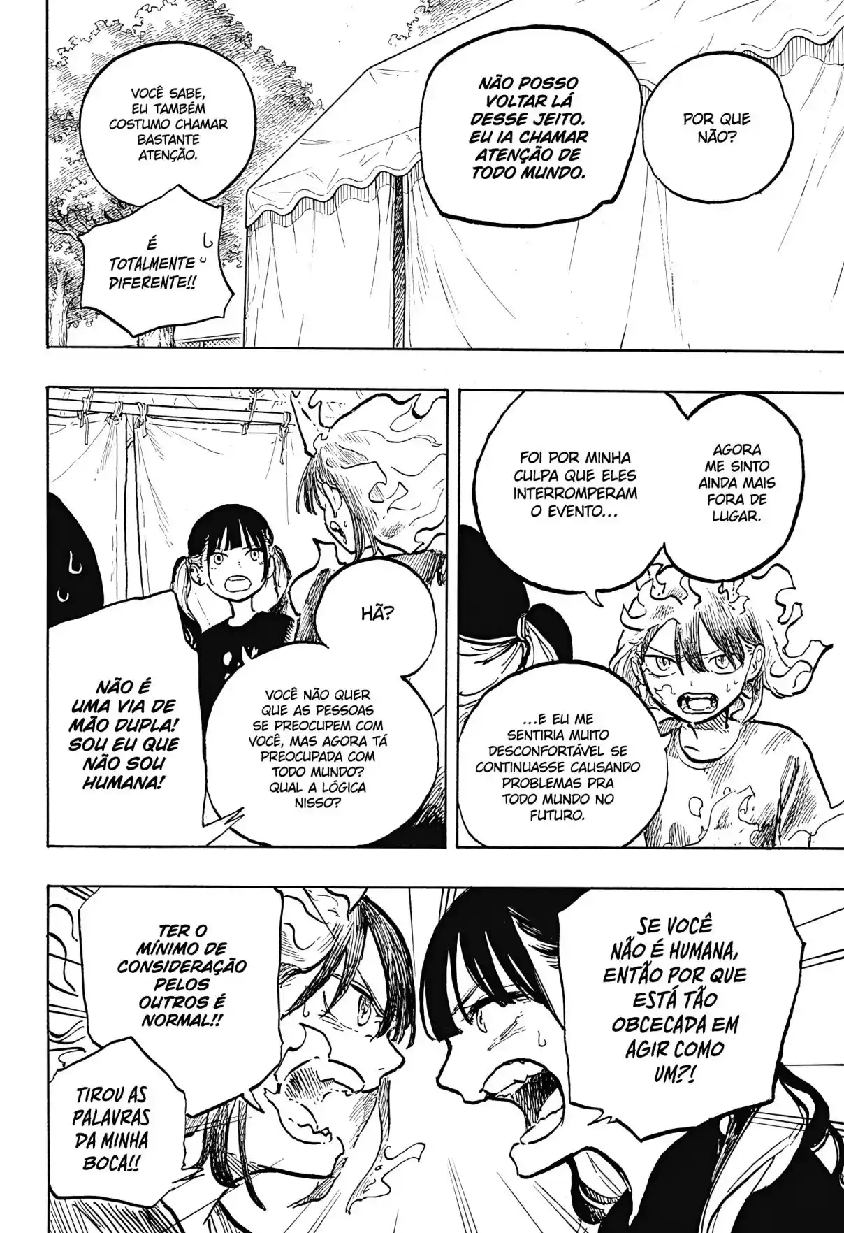 Read RuriDragon PT Manga Online