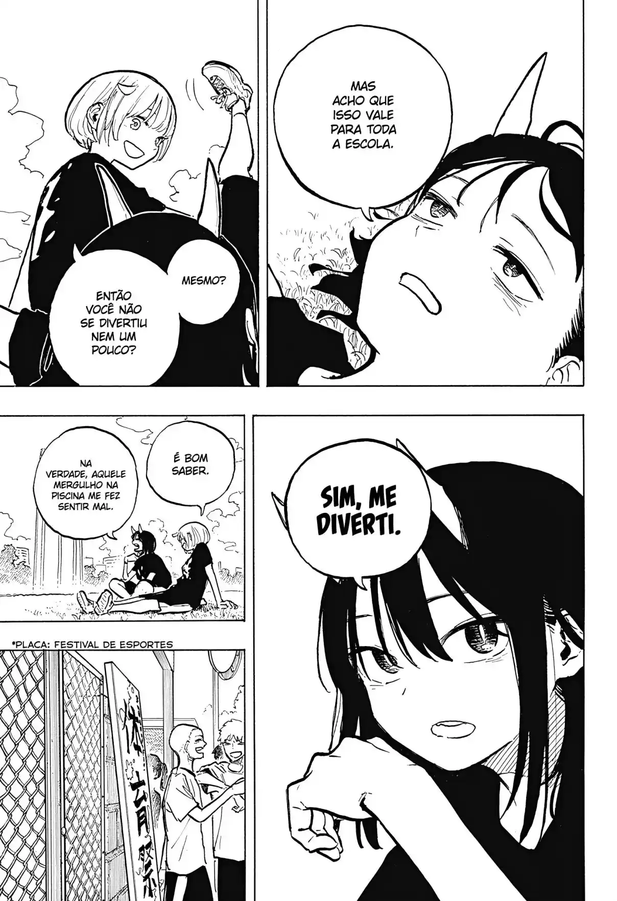 Read RuriDragon PT Manga Online