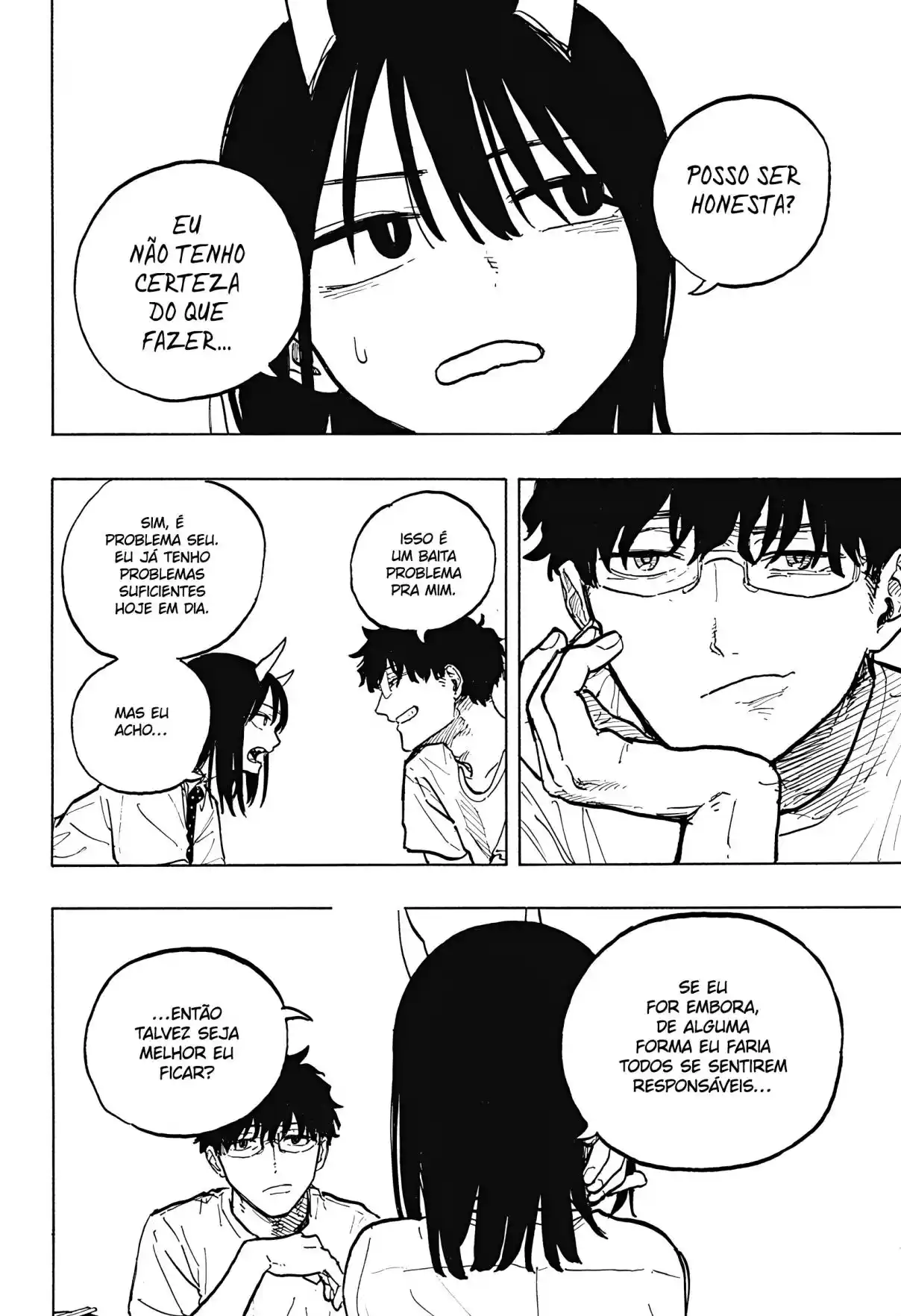 Read RuriDragon PT Manga Online