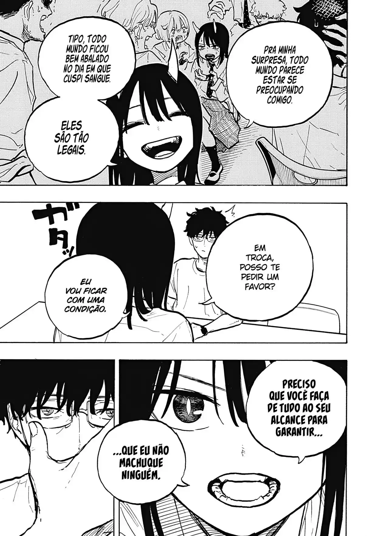 Read RuriDragon PT Manga Online