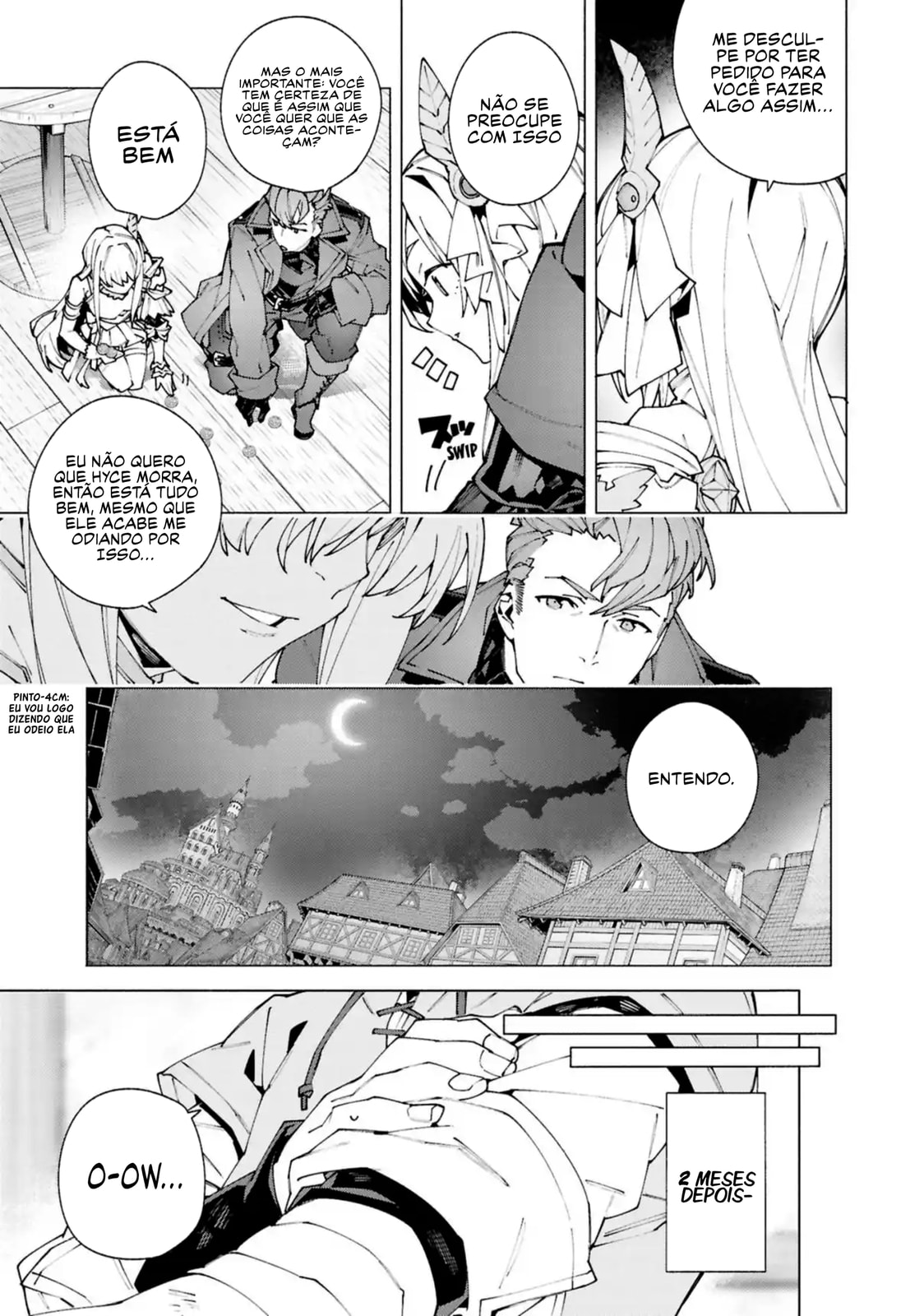 Read S-Kyuu Boukensha ga Ayumu Michi_ Tsuihou Sareta Shounen wa Shin no Nouryoku 'Buki Masutaa' de Sekai Saikyou ni Itaru PT Manga Online