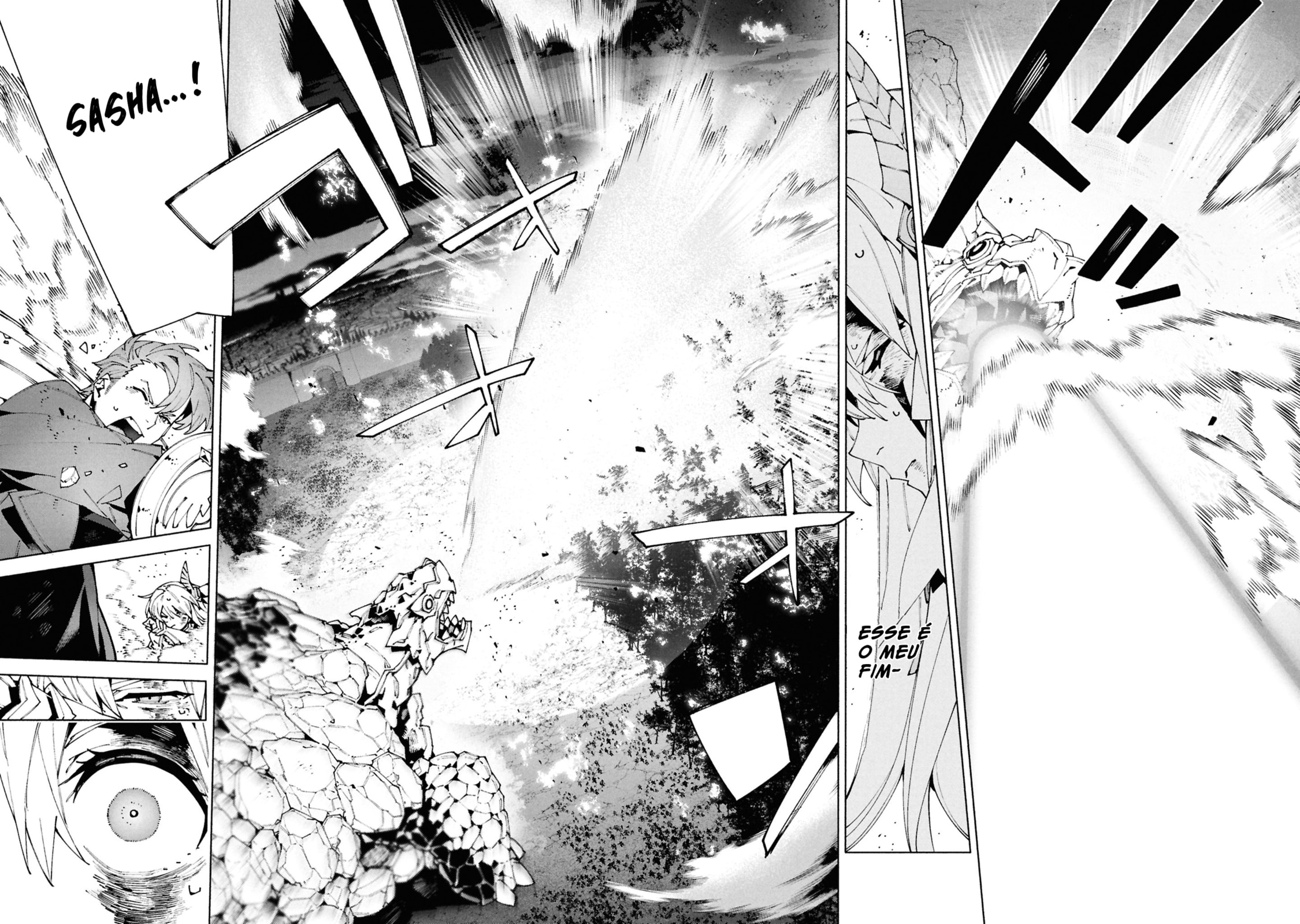 Read S-Kyuu Boukensha ga Ayumu Michi_ Tsuihou Sareta Shounen wa Shin no Nouryoku 'Buki Masutaa' de Sekai Saikyou ni Itaru PT Manga Online