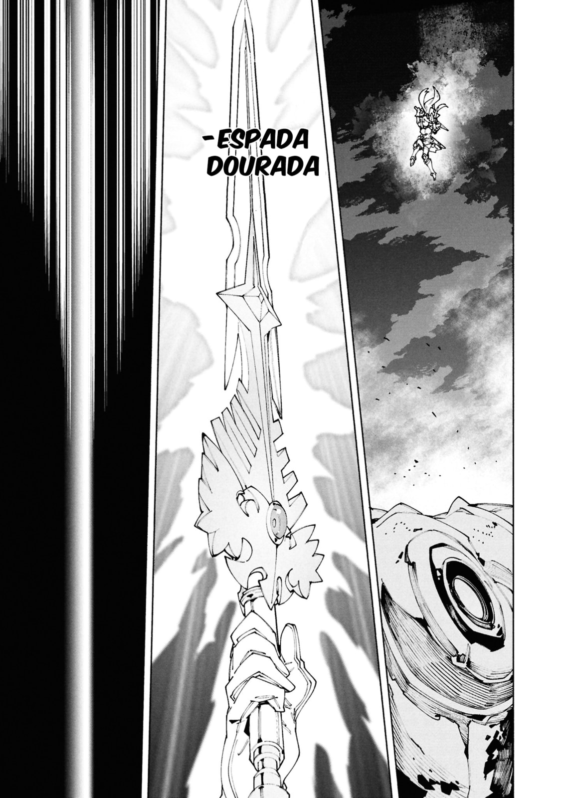 Read S-Kyuu Boukensha ga Ayumu Michi_ Tsuihou Sareta Shounen wa Shin no Nouryoku 'Buki Masutaa' de Sekai Saikyou ni Itaru PT Manga Online