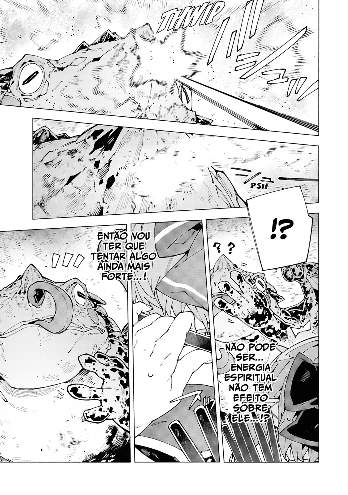 Read S-Kyuu Boukensha ga Ayumu Michi_ Tsuihou Sareta Shounen wa Shin no Nouryoku 'Buki Masutaa' de Sekai Saikyou ni Itaru PT Manga Online