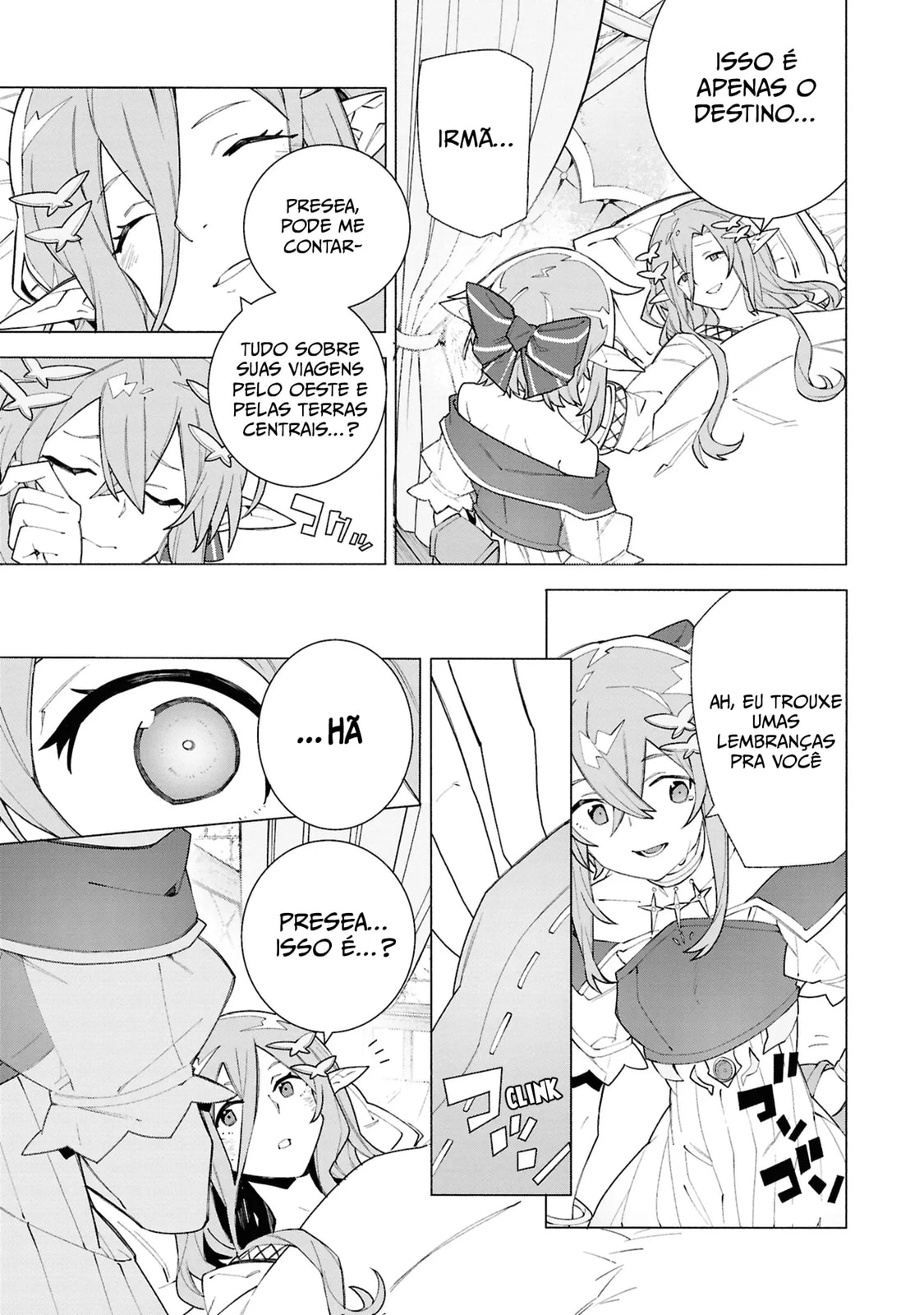 Read S-Kyuu Boukensha ga Ayumu Michi_ Tsuihou Sareta Shounen wa Shin no Nouryoku 'Buki Masutaa' de Sekai Saikyou ni Itaru PT Manga Online