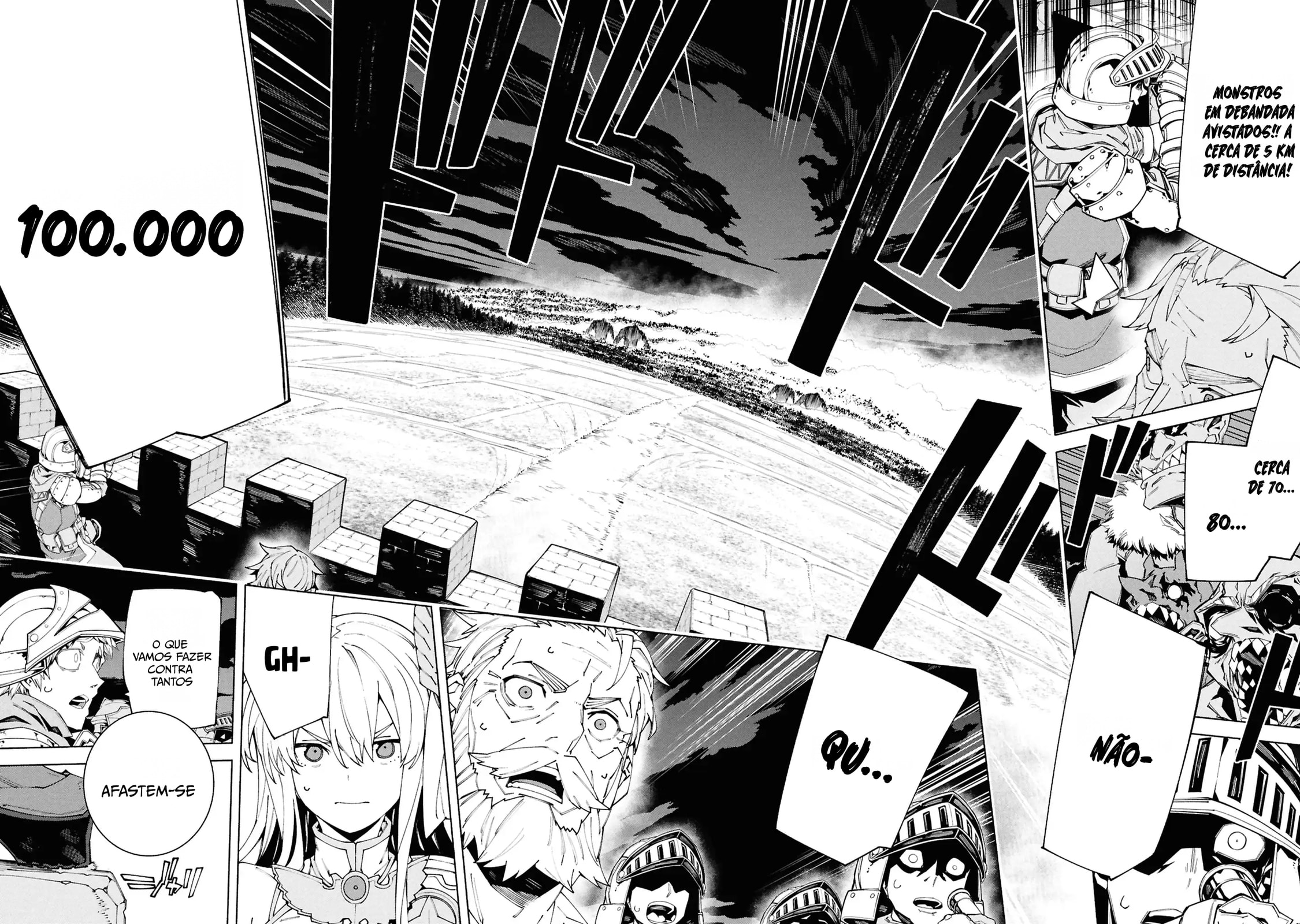 Read S-Kyuu Boukensha ga Ayumu Michi_ Tsuihou Sareta Shounen wa Shin no Nouryoku 'Buki Masutaa' de Sekai Saikyou ni Itaru PT Manga Online