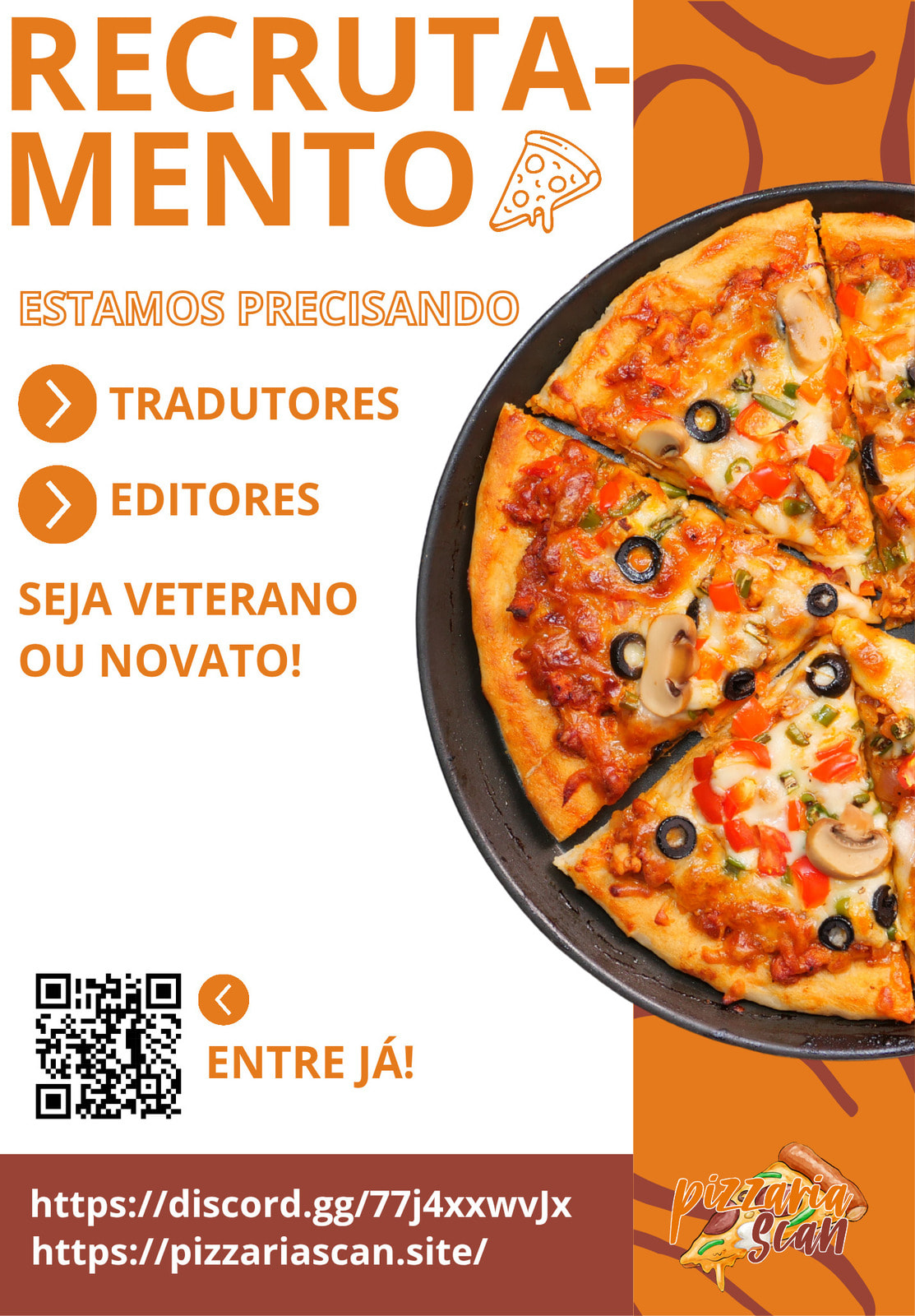 Read S-Kyuu Boukensha ga Ayumu Michi_ Tsuihou Sareta Shounen wa Shin no Nouryoku 'Buki Masutaa' de Sekai Saikyou ni Itaru PT Manga Online