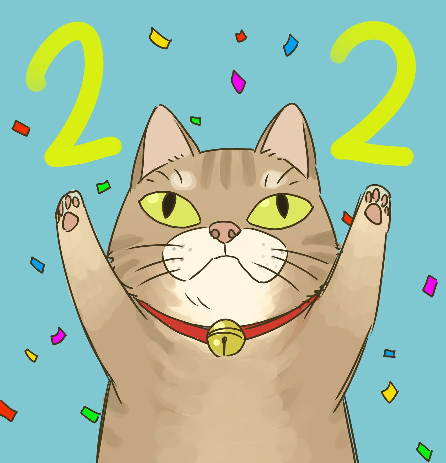 Read SPY x FAMILY PT Manga Online