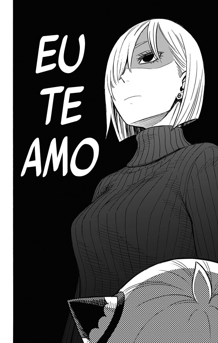 Read SPY x FAMILY PT Manga Online