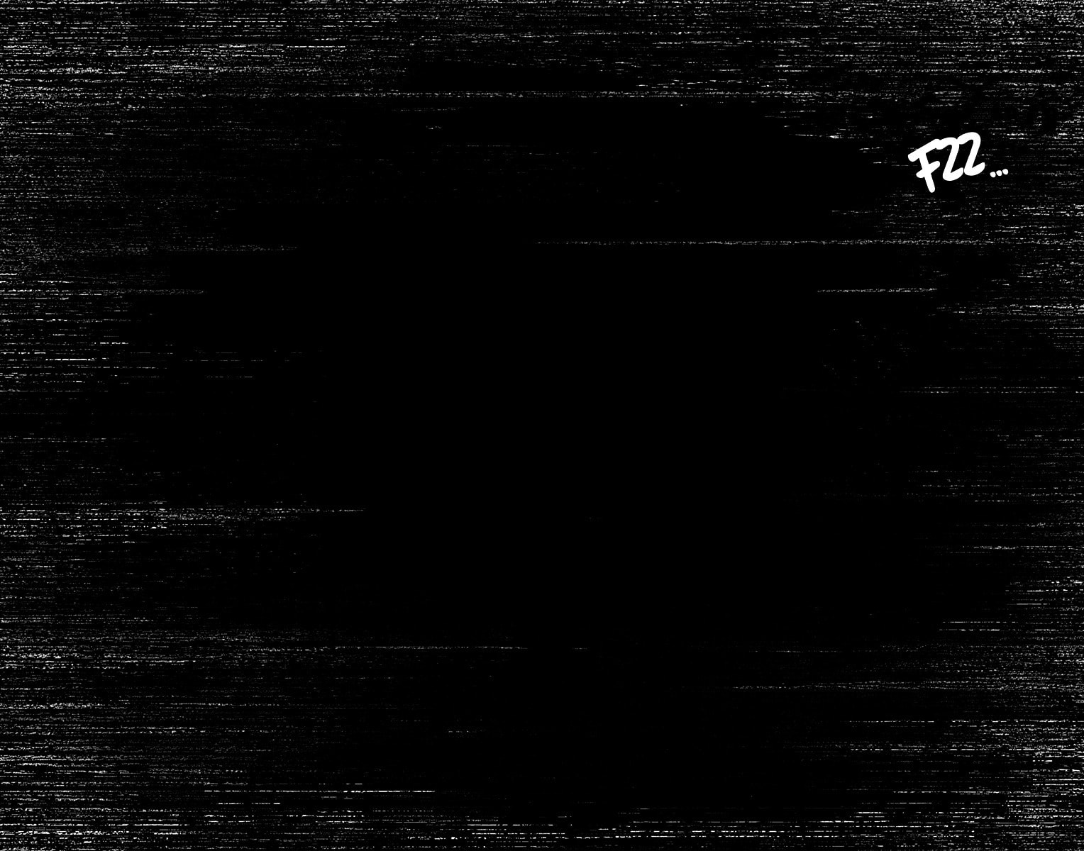 Read SPY x FAMILY PT Manga Online