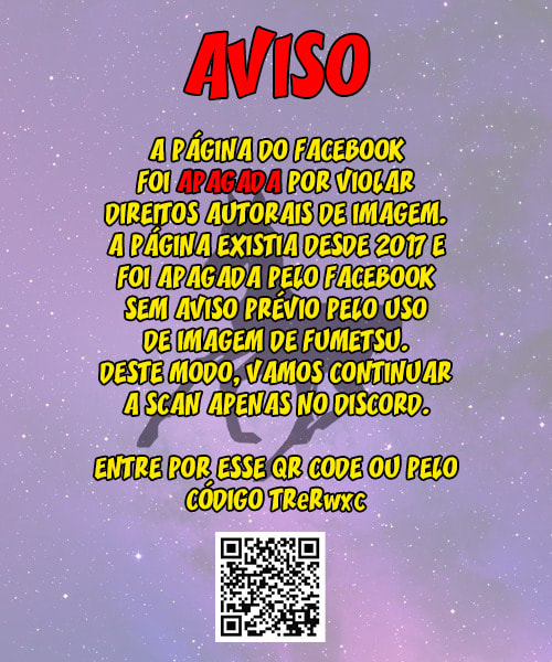 Read SPY x FAMILY PT Manga Online