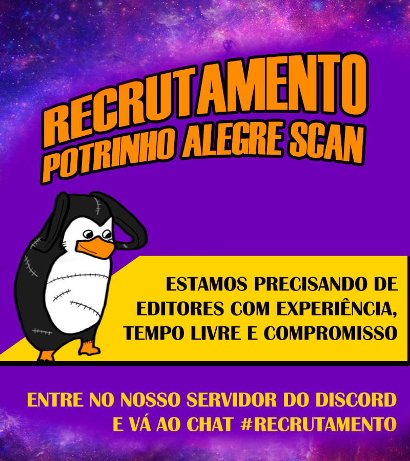 Read SPY x FAMILY PT Manga Online