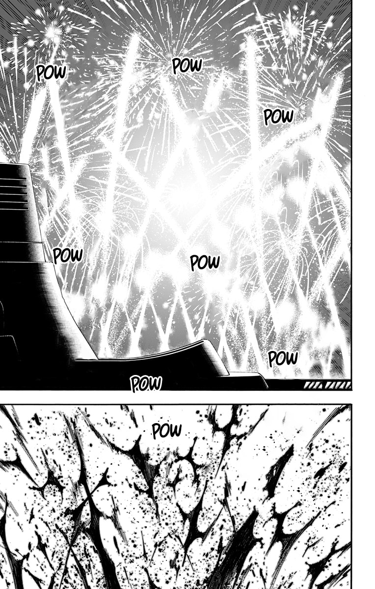 Read SPY x FAMILY PT Manga Online