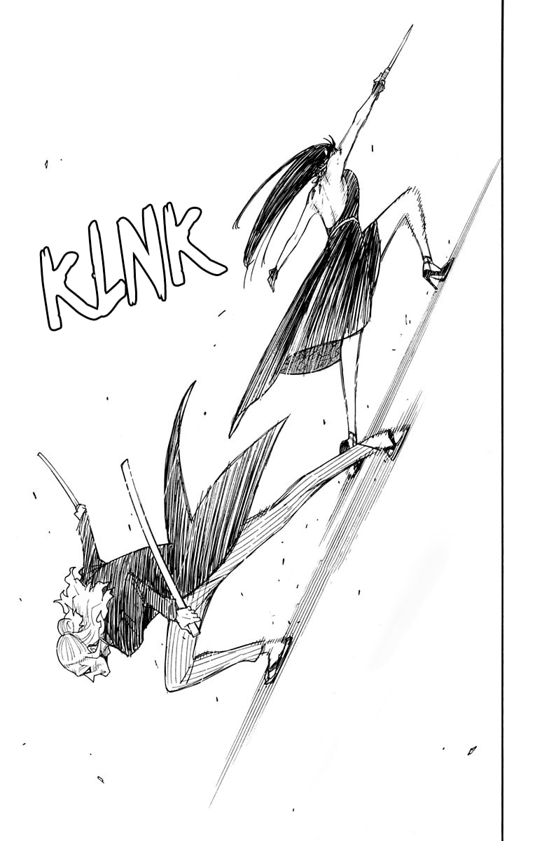 Read SPY x FAMILY PT Manga Online