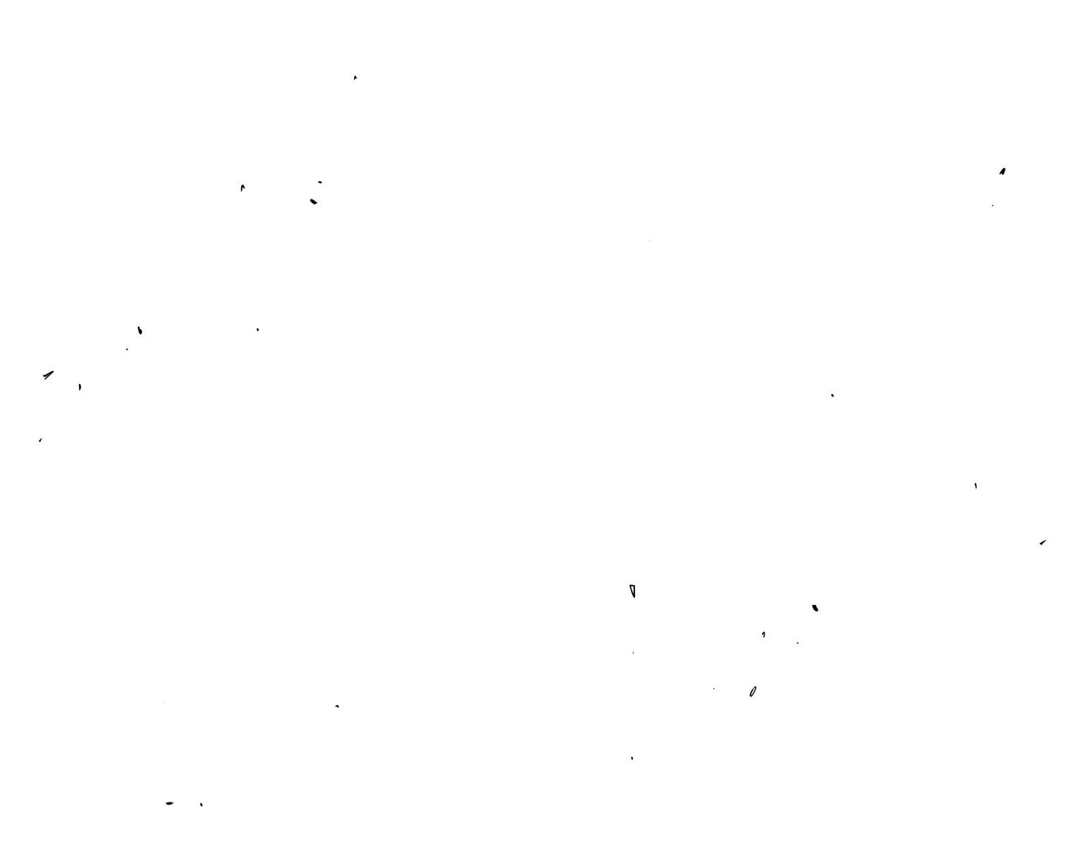 Read SPY x FAMILY PT Manga Online