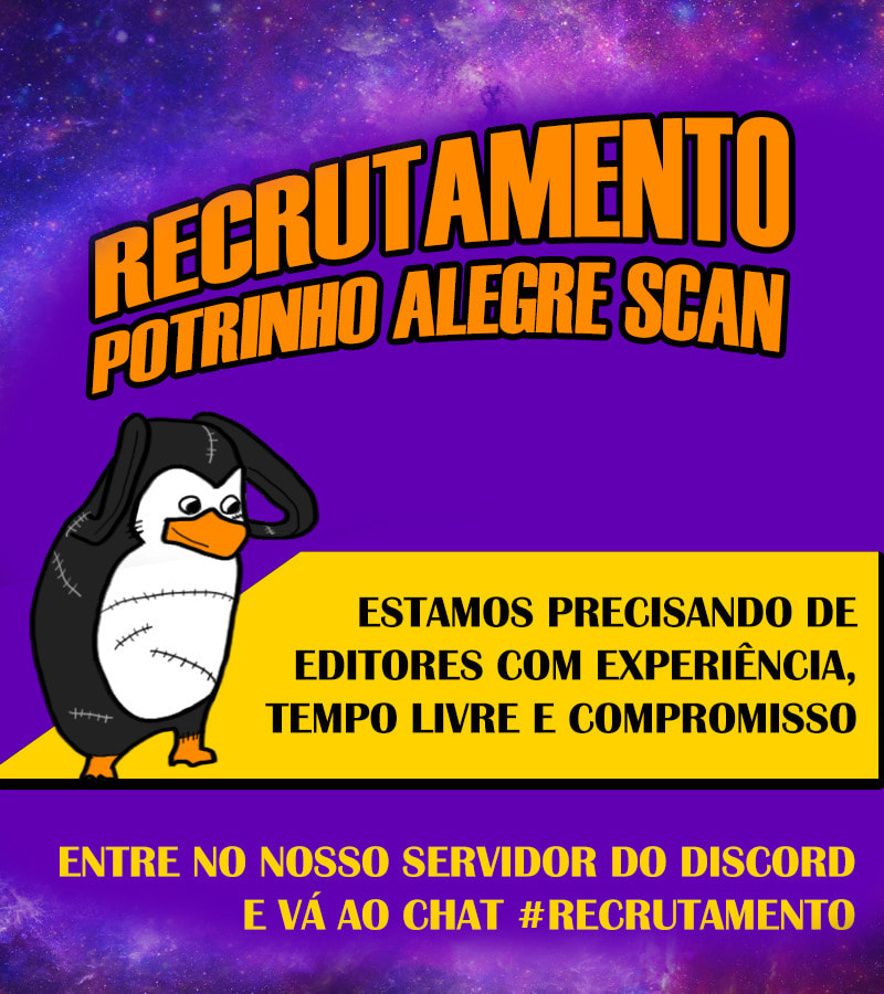 Read SPY x FAMILY PT Manga Online