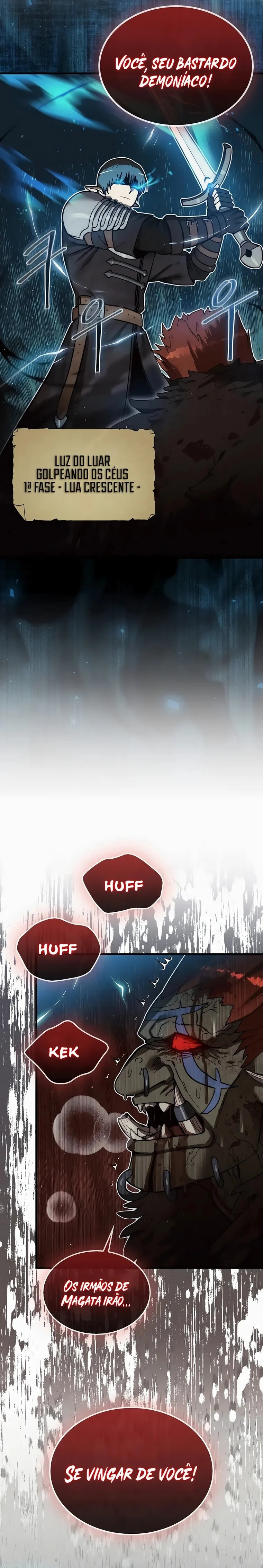 Read The 31st Piece Turns the Tables PT Manga Online