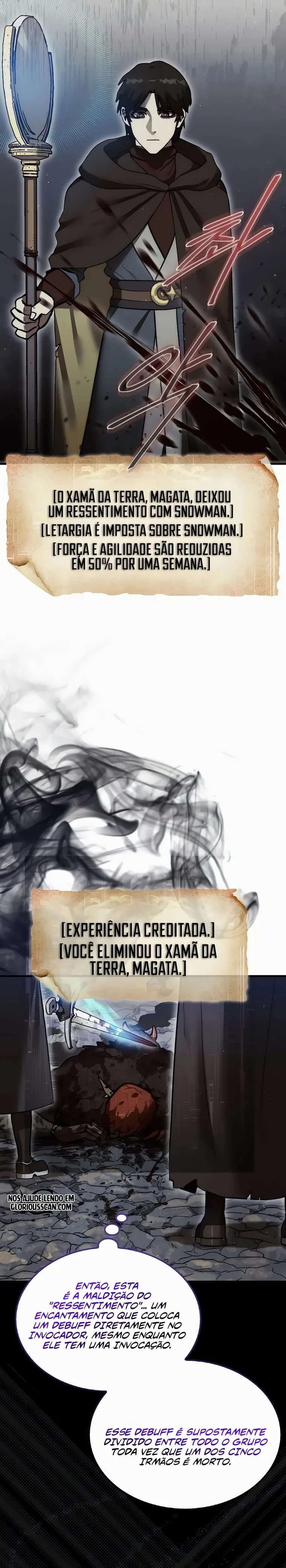 Read The 31st Piece Turns the Tables PT Manga Online