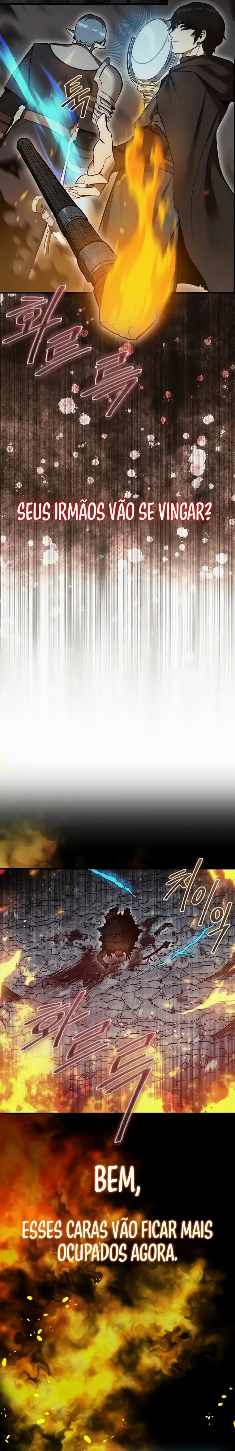 Read The 31st Piece Turns the Tables PT Manga Online