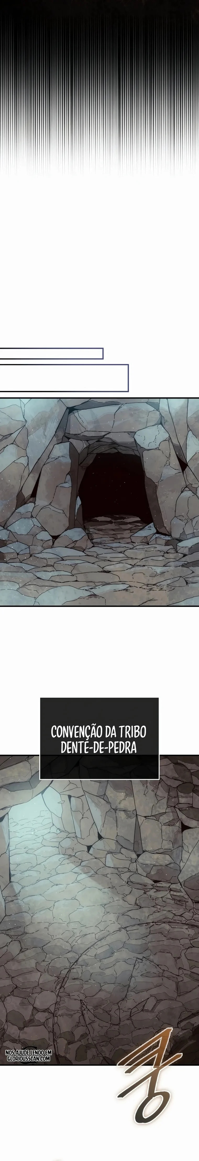 Read The 31st Piece Turns the Tables PT Manga Online