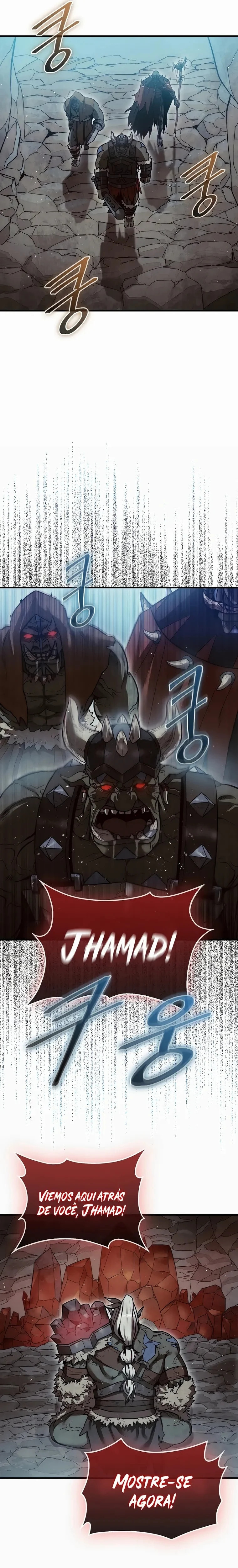 Read The 31st Piece Turns the Tables PT Manga Online