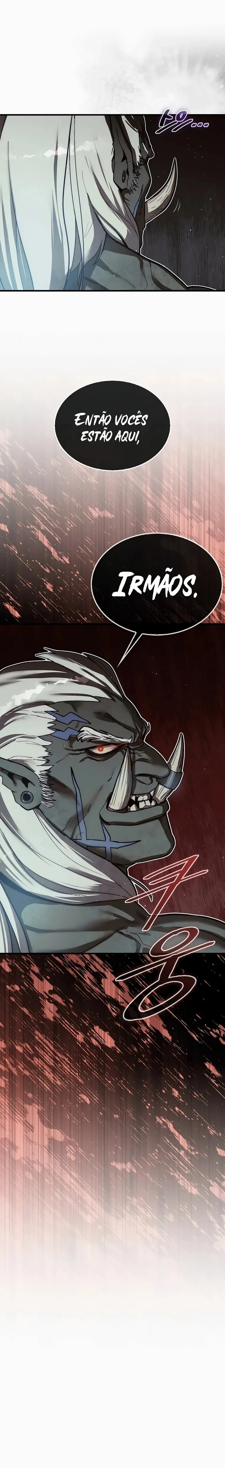 Read The 31st Piece Turns the Tables PT Manga Online