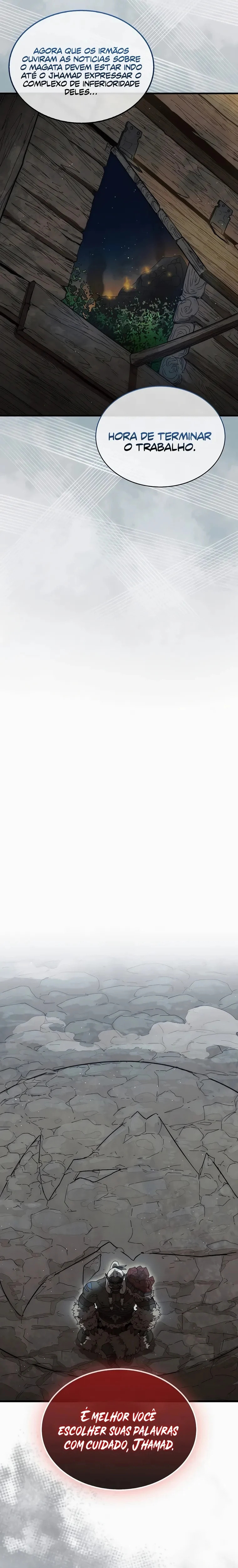 Read The 31st Piece Turns the Tables PT Manga Online