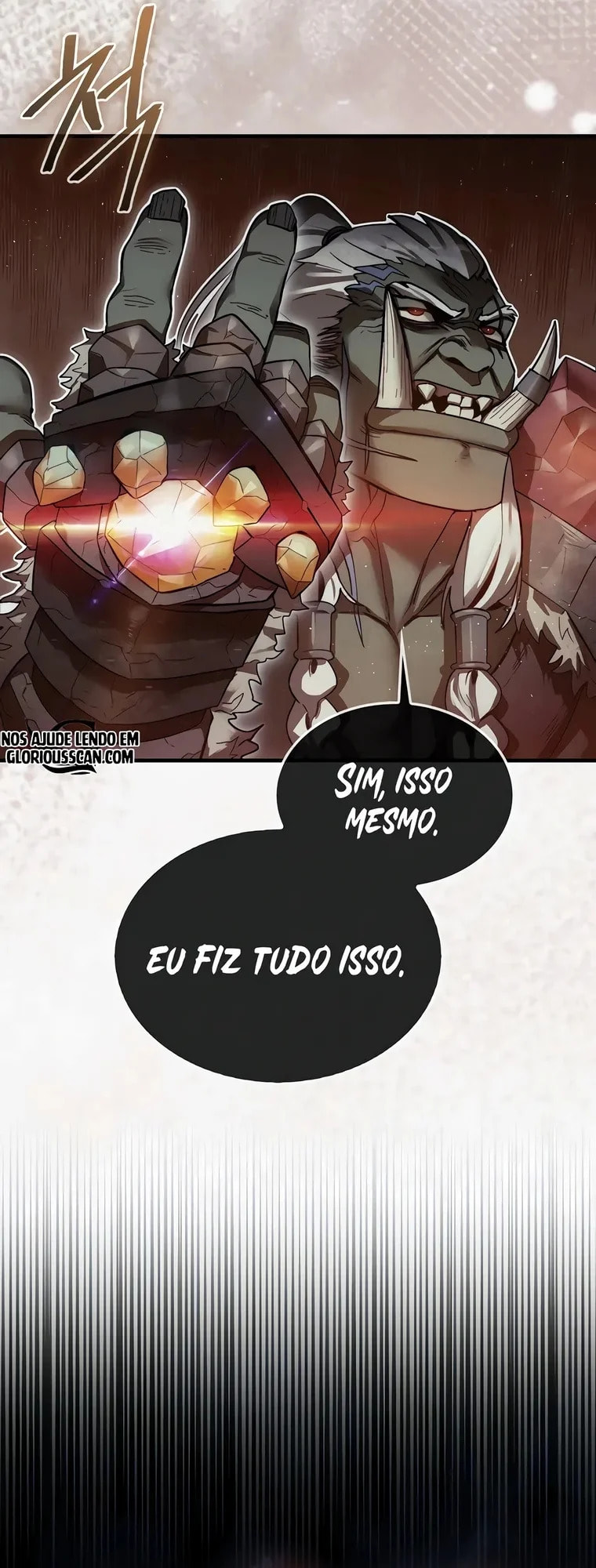 Read The 31st Piece Turns the Tables PT Manga Online