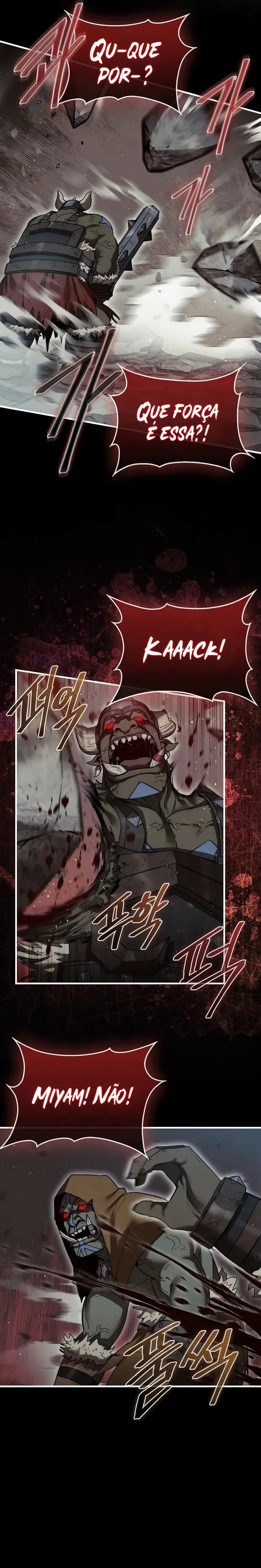 Read The 31st Piece Turns the Tables PT Manga Online