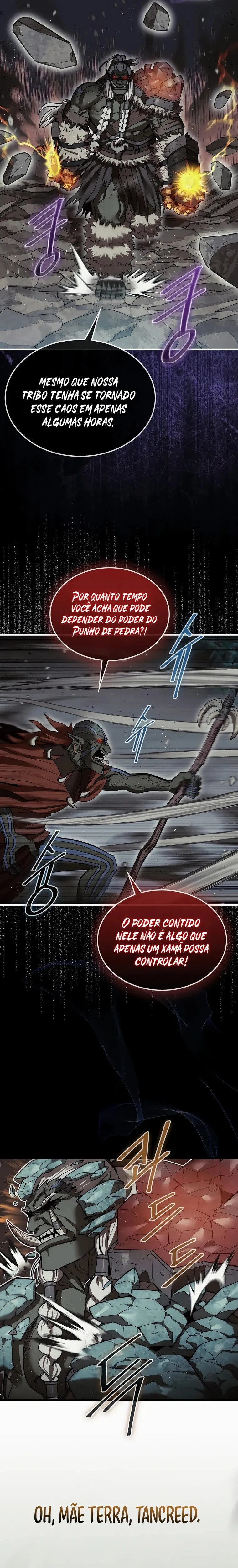 Read The 31st Piece Turns the Tables PT Manga Online