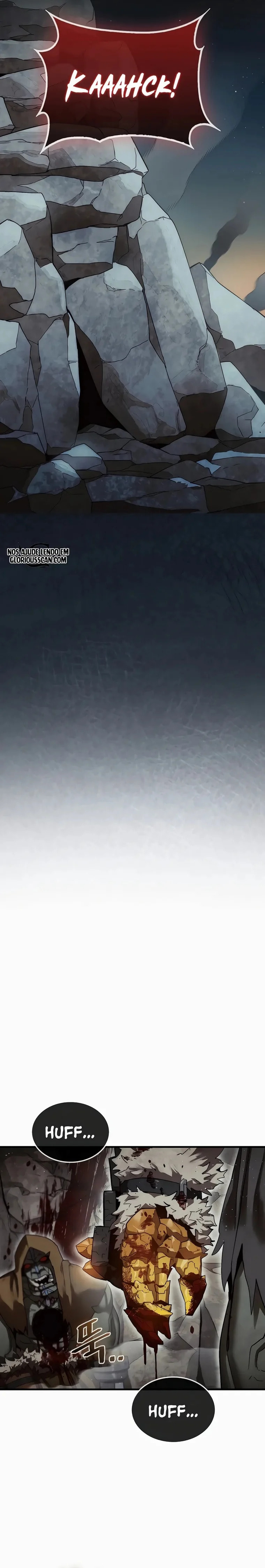 Read The 31st Piece Turns the Tables PT Manga Online