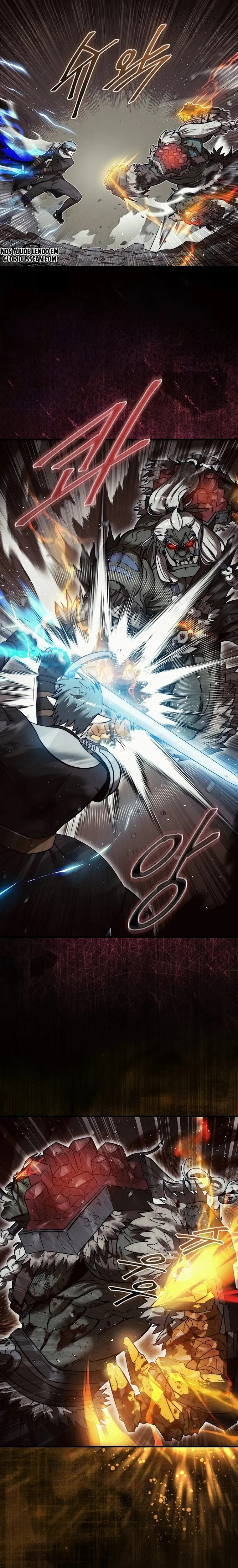 Read The 31st Piece Turns the Tables PT Manga Online