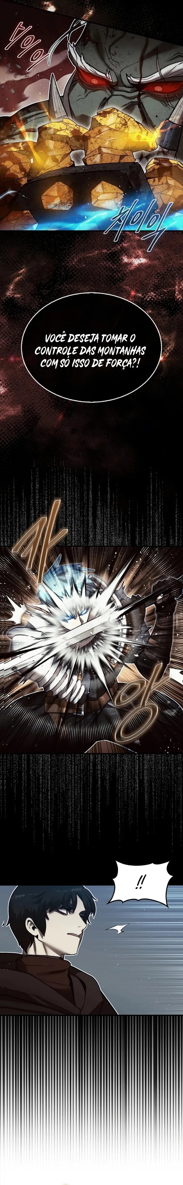 Read The 31st Piece Turns the Tables PT Manga Online