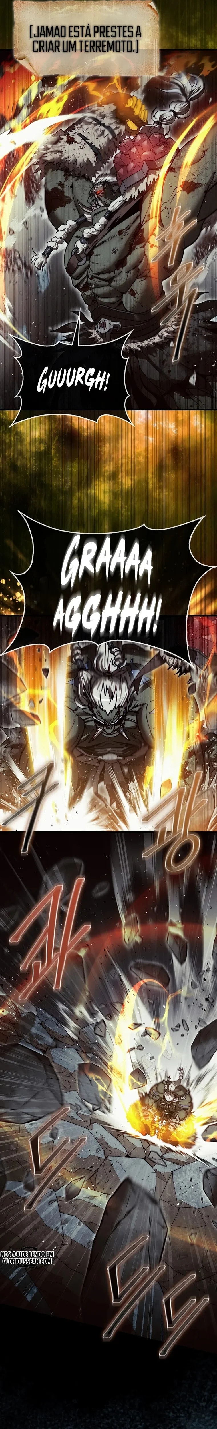 Read The 31st Piece Turns the Tables PT Manga Online