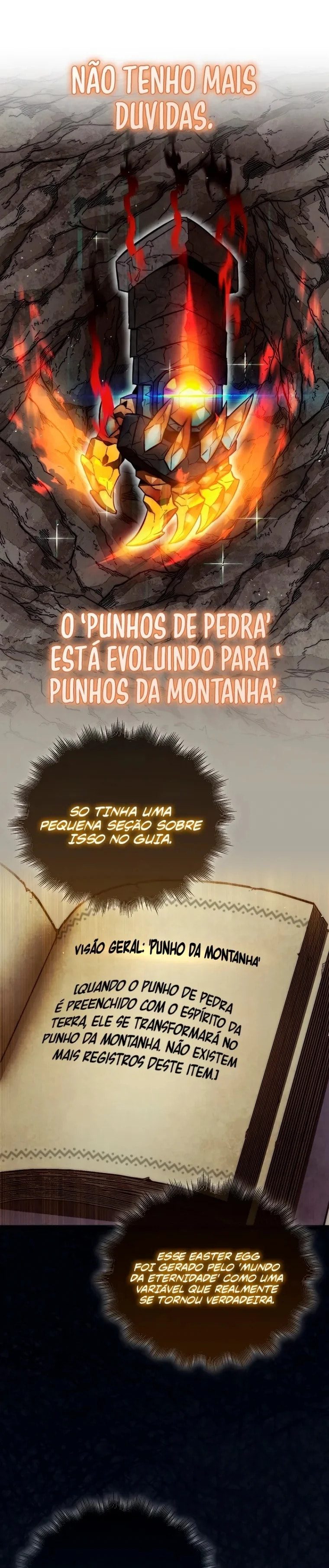 Read The 31st Piece Turns the Tables PT Manga Online