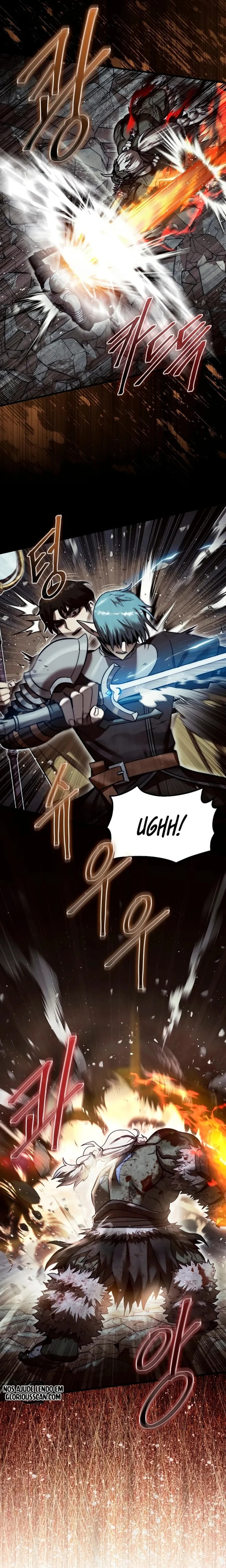 Read The 31st Piece Turns the Tables PT Manga Online