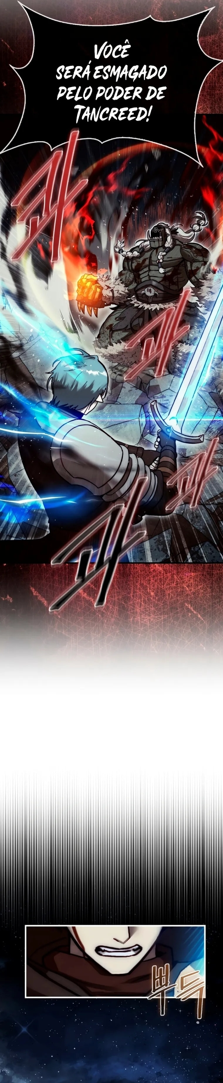 Read The 31st Piece Turns the Tables PT Manga Online