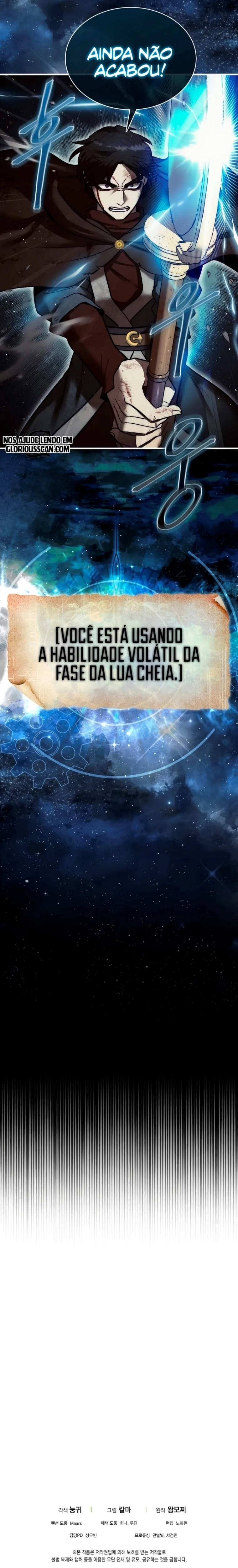 Read The 31st Piece Turns the Tables PT Manga Online