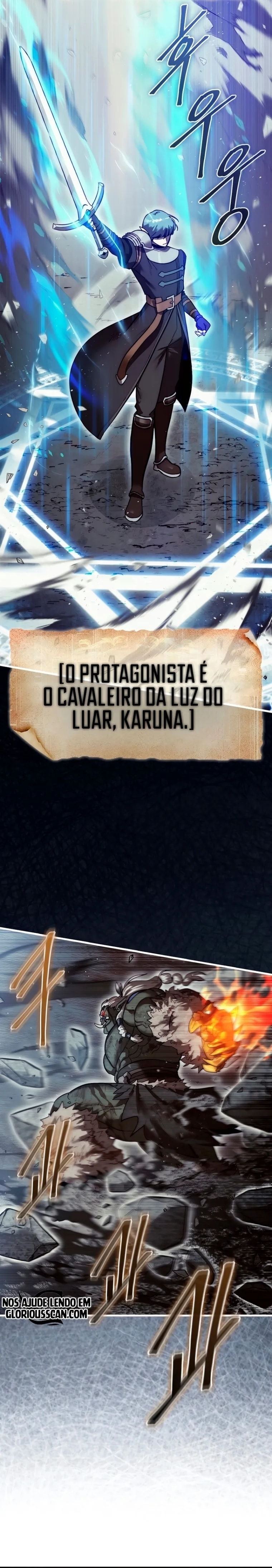 Read The 31st Piece Turns the Tables PT Manga Online