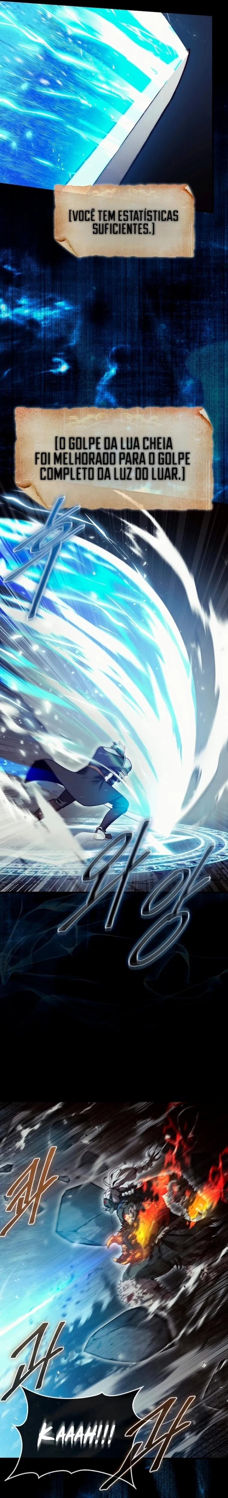 Read The 31st Piece Turns the Tables PT Manga Online