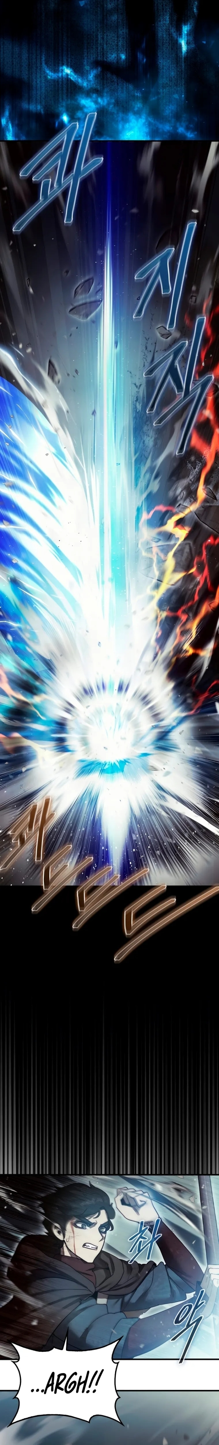 Read The 31st Piece Turns the Tables PT Manga Online