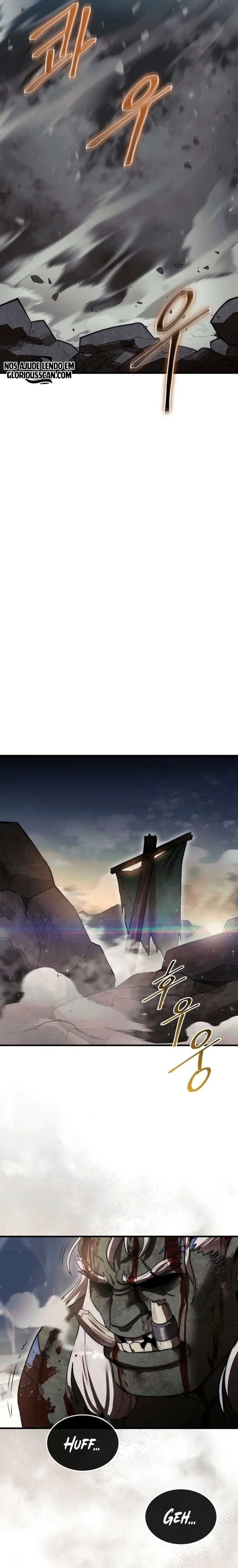 Read The 31st Piece Turns the Tables PT Manga Online