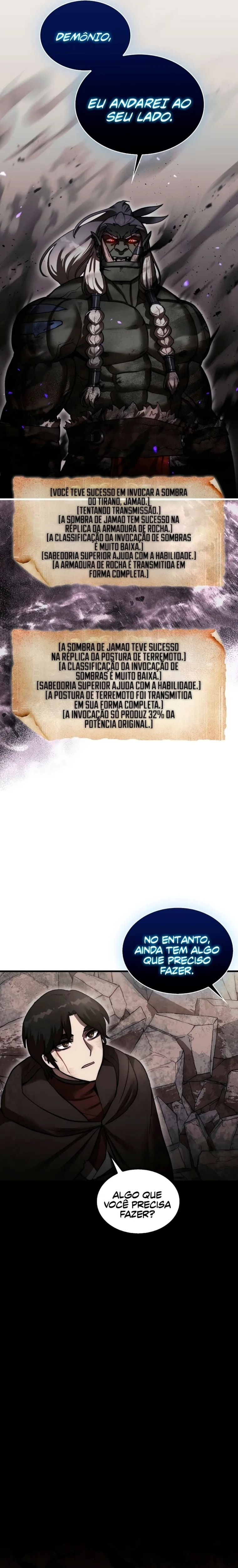 Read The 31st Piece Turns the Tables PT Manga Online