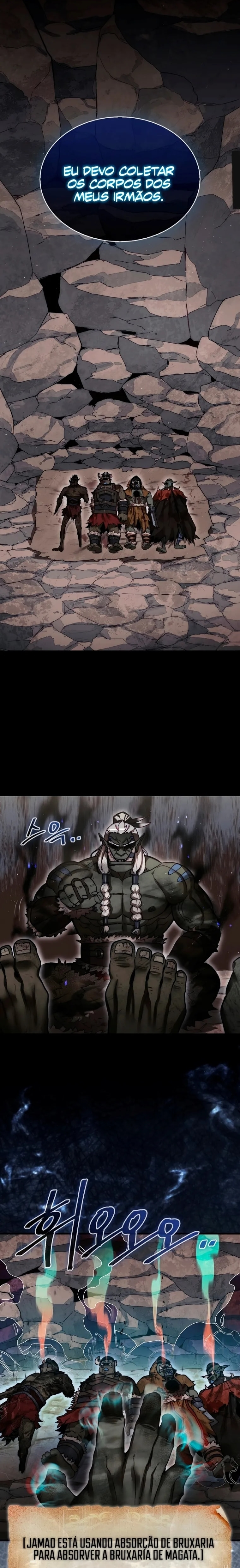 Read The 31st Piece Turns the Tables PT Manga Online