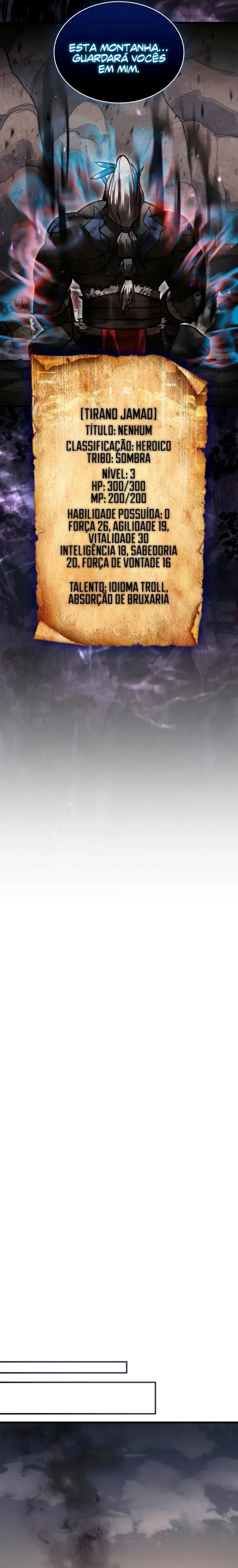 Read The 31st Piece Turns the Tables PT Manga Online