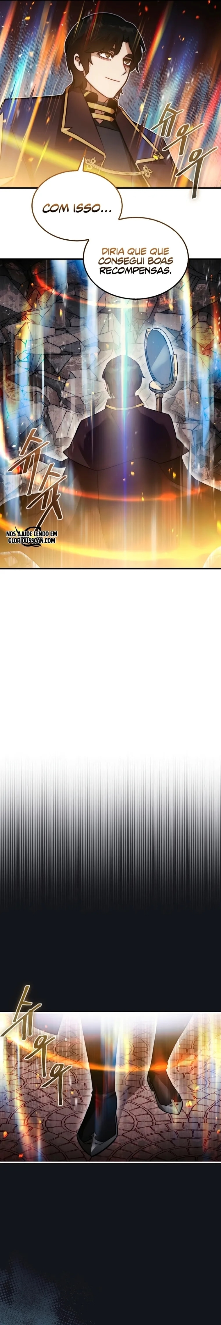 Read The 31st Piece Turns the Tables PT Manga Online