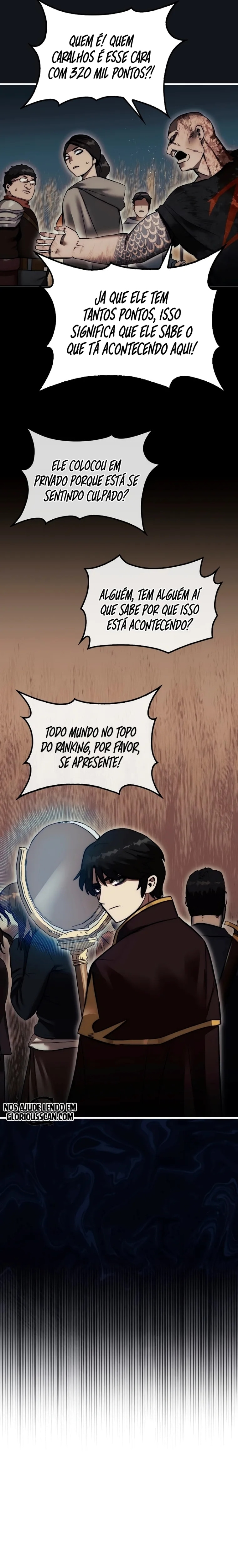 Read The 31st Piece Turns the Tables PT Manga Online