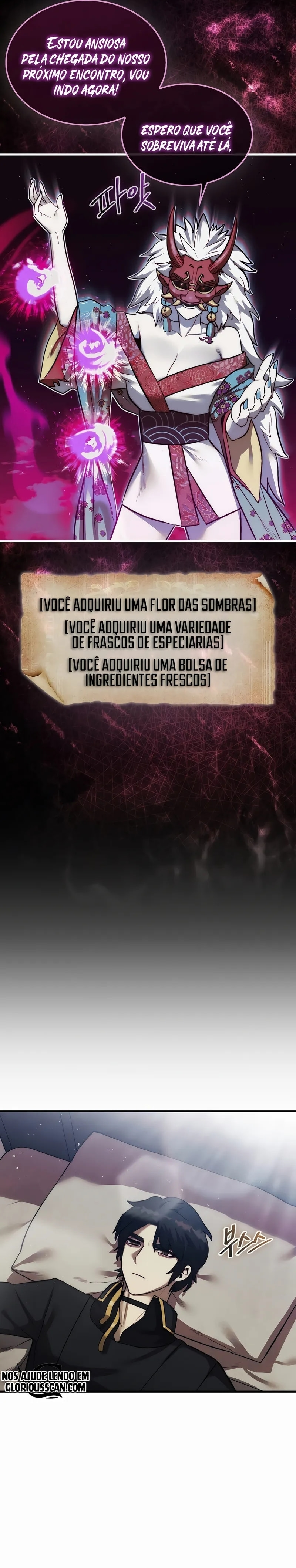 Read The 31st Piece Turns the Tables PT Manga Online